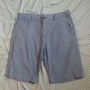 Brooks brothers shorts